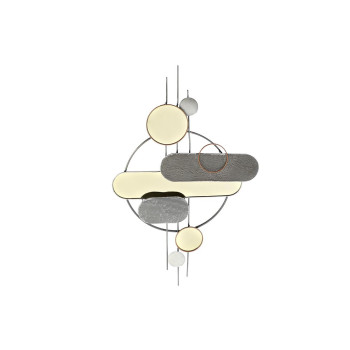 BB_V0706596