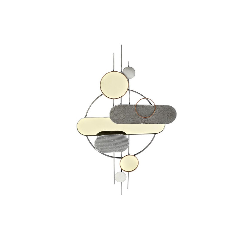 BB_V0706596