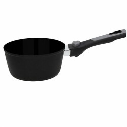 SPACE SAVING MĒRCES KATLIŅŠ...