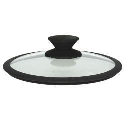 NERO-BOMBATO STIKLA VĀKS...