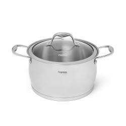Stockpot MIRANDA 20x12 cm /...