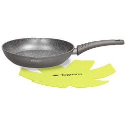 ULTRA CLASS PAN  26CM,...