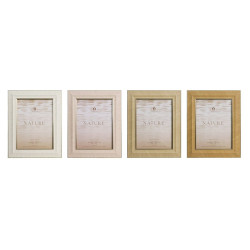 Photo frame Home ESPRIT...