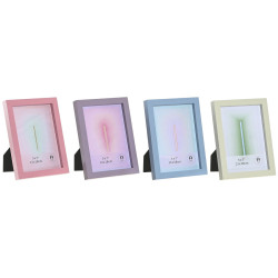 Photo frame Home ESPRIT...