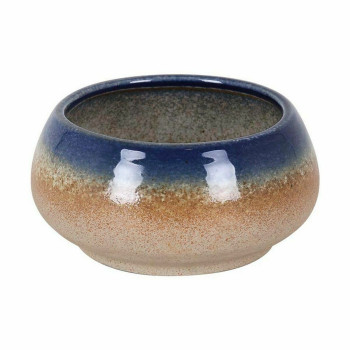 Suupistekauss Inde STONEWARE CARIBIAN 50 cl (6 Ühikut)