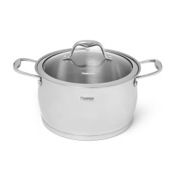 Stockpot MIRANDA 24x14 cm /...