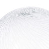 BB_V0707086