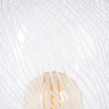 BB_V0707086