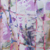 BB_D1625805