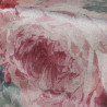 BB_D1625809