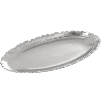 BB_D1621279