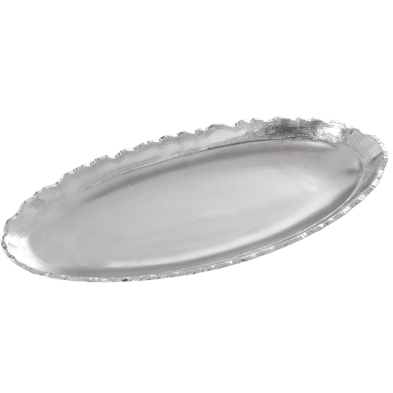 BB_D1621279
