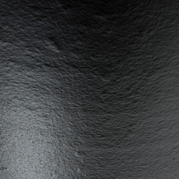 BB_D1627206