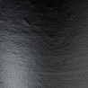 BB_D1627206
