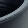 BB_D1627206