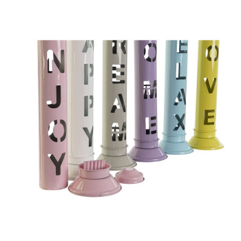Viirukikomplekt DKD Home Decor Viiruk,,,