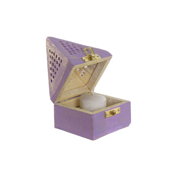 Incense set DKD Home Decor Incense,,,
