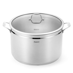 Stockpot MAXI 30x20 cm / 14...