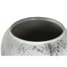 BB_V3402215