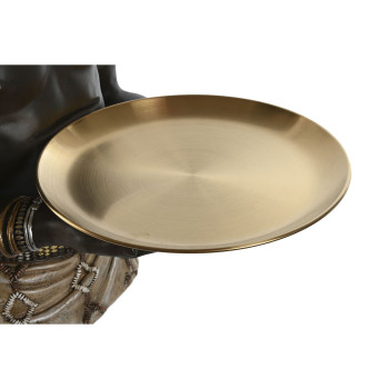 Decorative Figure Home ESPRIT (2 Units),,,