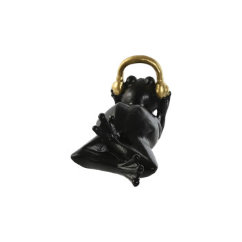 Decorative Figure Home ESPRIT (2 Units),,,