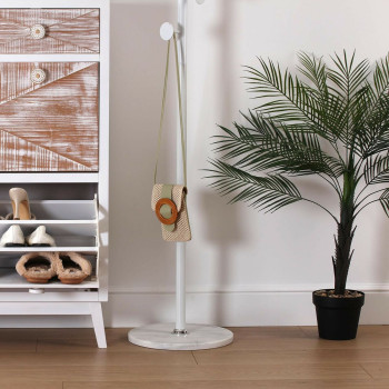 Decorative Plant Versa Plastic,,,