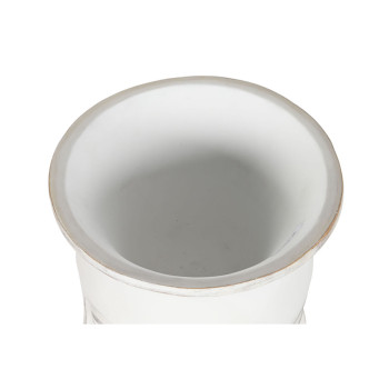 Planter Home ESPRIT Multicolour,,,