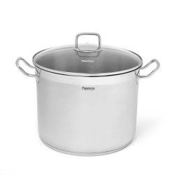 Stockpot TAHARA 30x21,5 cm...