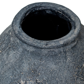 BB_D1629405