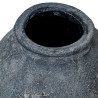 BB_D1629405