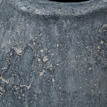 BB_D1629405