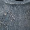 BB_D1629405