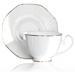 Krūze 260ml s/l 2vnt rink....