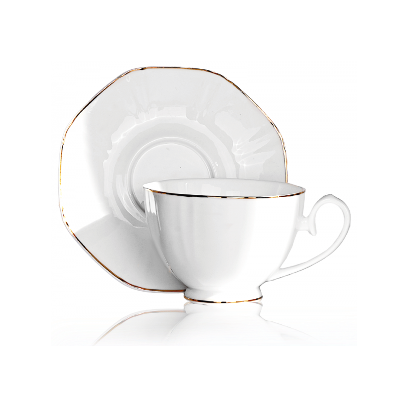 Krūze 260ml s/l 2vnt rink. VERA