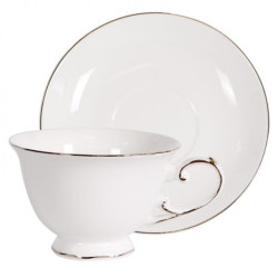 Krūze 220ml s/l 2vnt rink....