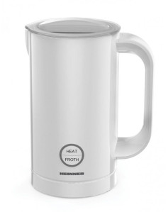 HEINNER PIENA PUTOTĀJS...