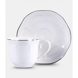 Krūze 250ml s/l 2vnt rink....