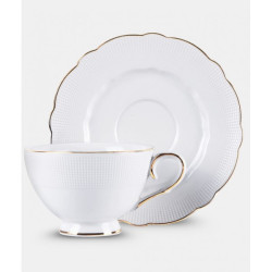 Puodukų 250ml s/l 6vnt...