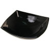 QUADRATO black  A BOWL 14CM**, Luminarc