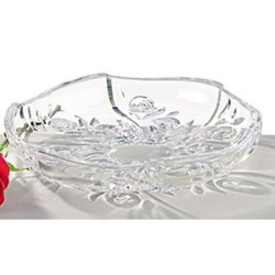 Saldaininė 16cm ROSES