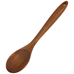 KAROTE 33CM, AKĀCIJA, FSC,...