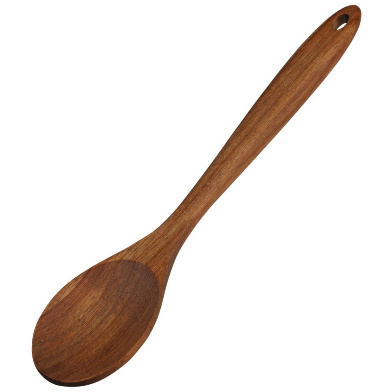 KAROTE 33CM, AKĀCIJA, FSC, Kesper