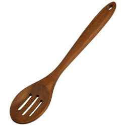 KAROTE AR SPRAUGĀM 33CM,...