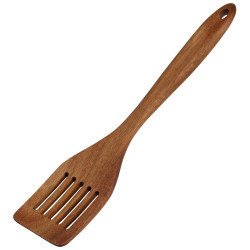 LĀPSTIŅA AR SPRAUGĀM 33CM,...