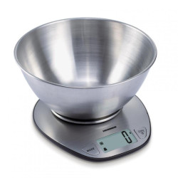 HEINNER VIRTUVES SVARI LĪDZ...