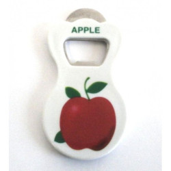 Atidarytuvas buteliui...