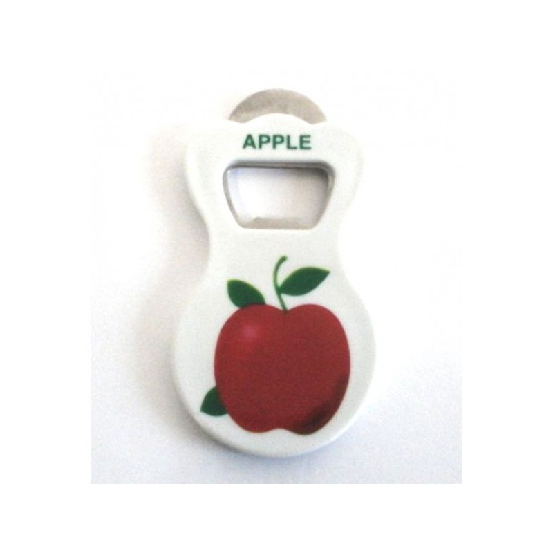 Atidarytuvas buteliui plast. BA0400