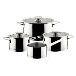 MILLESIMA EDITION 100 4...