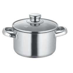 NEW ROMA PAN  AR COVER...