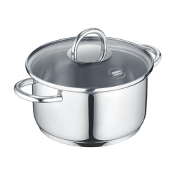 B.MINI KATLS D14/8CM, 1.2L,...